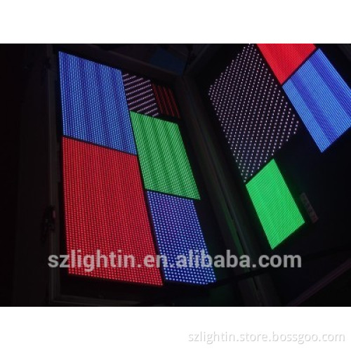 best price for over sea P10 outdoor led display module xxx led sex module